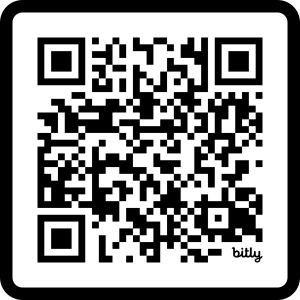 QR Code bit.ly/FreeBooksJPF