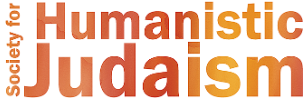 LOGO: Society for Humanistic Judaism