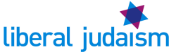 LOGO: Liberal Judaism